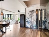 Zuidbargerstraat 77, 7812 AD Emmen