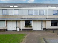 Schenkerven 5, 1567 BE Assendelft