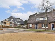 Burg Kerssemakersstraat 4, 8101 AN Raalte