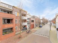 Wilhelminastraat 32 a, 2411 CZ Bodegraven