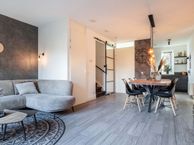 Pieter Cheeuwenlaan 64, 1948 DD Beverwijk