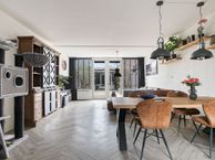 Coen Botrede 52, 2901 CJ Capelle aan den IJssel