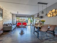 Turnhoutplantsoen 6, 1066 NT Amsterdam