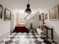 Eeuwigelaan 42, 1861 CN Bergen (NH)