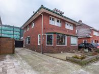 Sportterreinstraat 120, 9602 EG Hoogezand