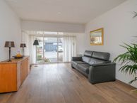 Oldengaerde 21, 7608 AN Almelo