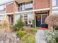 Oranjelaan 63, 2411 VX Bodegraven