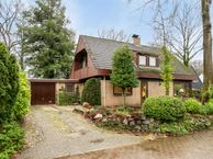 Stegemanskamp 18, 7437 CS Bathmen