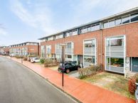 Brandts Buyspark 6, 7425 GD Deventer