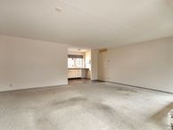 Marktstraat 1 b, 7161 DE Neede