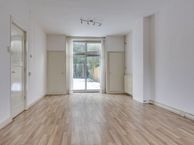 Kastanjelaan 4, 3911 BG Rhenen