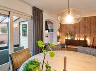 Console 1, 6641 MP Beuningen (GE)