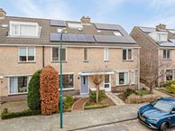 Kerckwervelaan 43, 2343 LG Oegstgeest