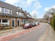 Veluwestraat 67, 6813 EB Arnhem