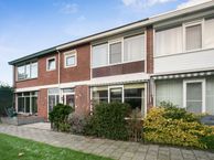 Nachtegaallaan 27, 4461 RJ Goes