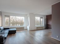 Huis te Landelaan 300, 2283 SP Rijswijk (ZH)