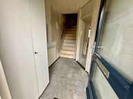 Kaasjeskruid 27, 3892 AD Zeewolde