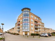 Boeier 10, 1991 ND Velserbroek