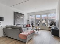 Edelmanlaan 7, 3903 XN Veenendaal