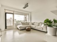 Mensinge 74, 1083 HG Amsterdam