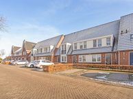 Theodorus Rijkenstraat 15 e, 5154 AJ Elshout