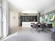 Maritsa 33, 1186 LE Amstelveen