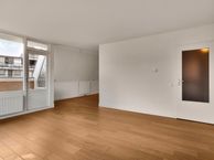 Koude Horn 157, 1941 KC Beverwijk