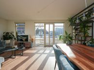 Voorstadslaan 94 A, 6541 ST Nijmegen