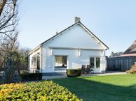 Bungalowpark 14, 4891 AA Rijsbergen