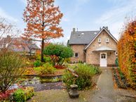 Stoffels 309, 5403 NG Uden