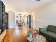 Harmonielaan 32, 4841 VL Prinsenbeek