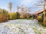 Burgemeester Gaststraat 18, 4318 BC Brouwershaven