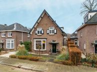 Middellaan 15, 7314 GA Apeldoorn