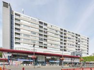 Koningsplein 20, 5038 WG Tilburg