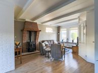 Schriksestraat 9, 6654 AN Afferden (GE)