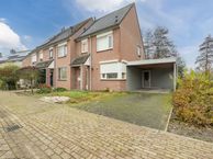 Helmkruid 20, 5361 MH Grave