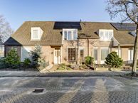 Duizendblad 3, 5684 HM Best