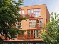 Gelreweg 71, 3843 AN Harderwijk