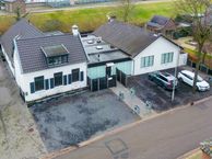 Rooijsestraat 11, 6621 AH Dreumel