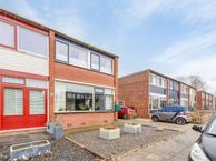 Minervastraat 98, 9645 CT Veendam