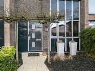 Zonnedauw 10, 2408 LV Alphen aan den Rijn