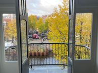 Prinsengracht 537 2, 1016 HS Amsterdam