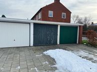 Potgieterstraat 28, 9673 GJ Winschoten