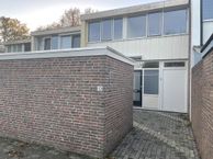 Danackers 13, 7824 PM Emmen