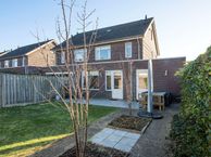 Laan oud-Indiëgangers 58, 7463 CD Rijssen