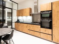 Achterom 83, 1621 KS Hoorn (NH)