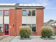 Adelaarweg 25, 7701 KK Dedemsvaart