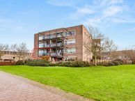 Wieringer Aak 14, 1991 XP Velserbroek