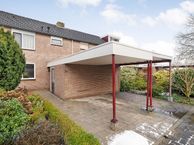 De Praam 70, 7701 LN Dedemsvaart