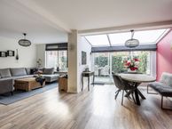 Cottierstraat 7, 2671 PB Naaldwijk